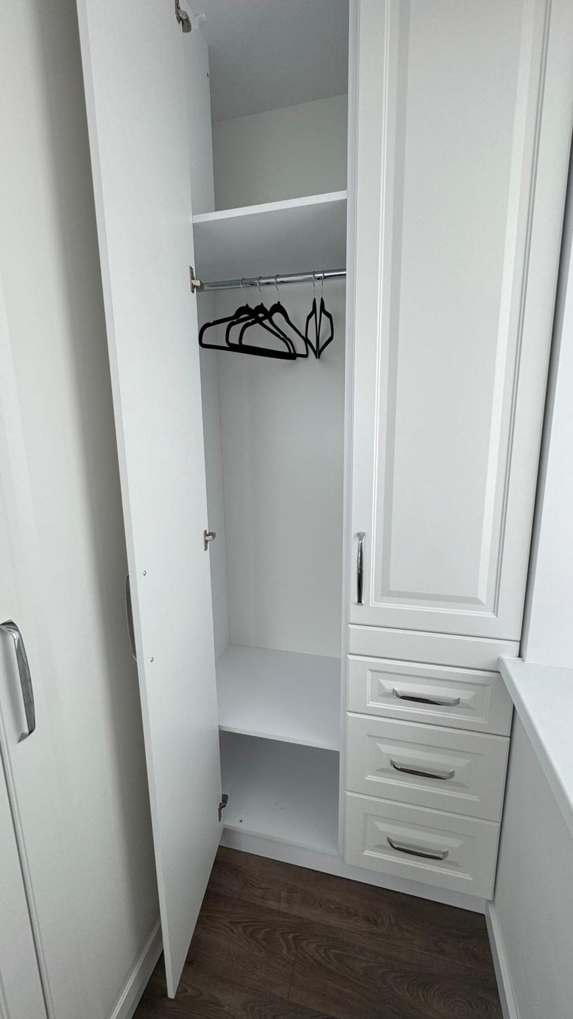 Apartament Grojec Esterno foto