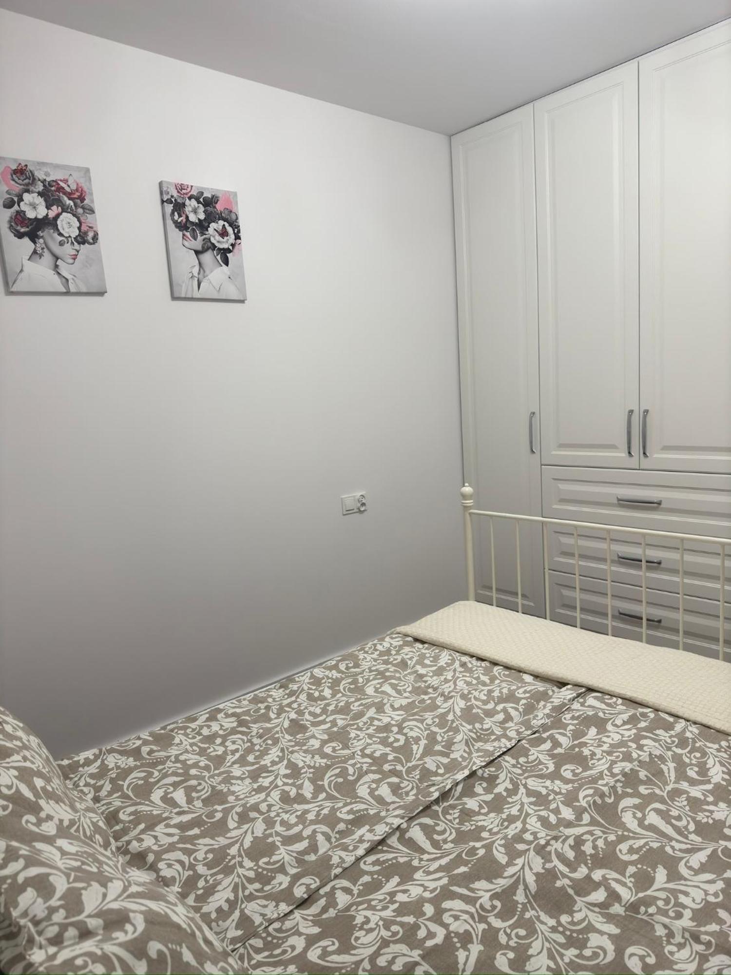 Apartament Grojec Esterno foto